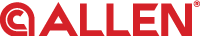 Allen logo