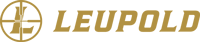 Leupold logo