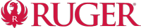 Ruger Logo